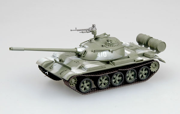 T-54 EM35020