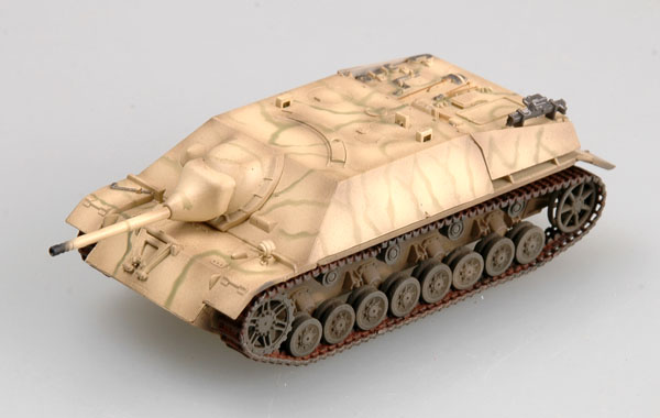 Jagdpanzer IV EM36124