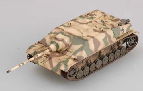 Jagdpanzer IV EM36126