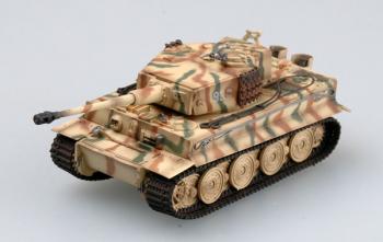 Tiger I EM36218
