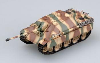 Jagdpanther EM36239