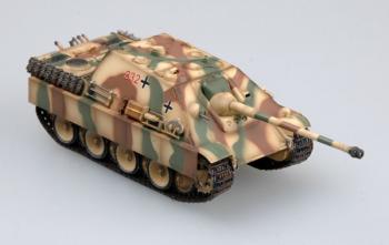 Jagdpanther EM36241