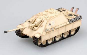 Jagdpanther EM36243