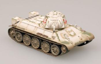 T-34/76 EM36269