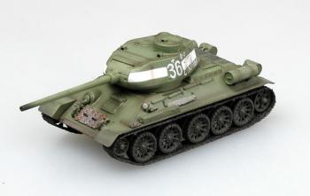 T-34/85 EM36270